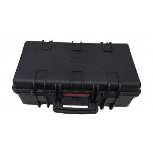 OffRoad ORT 20.28L пластиковый водонепроницаемый кейс с воздушным клапаном 526х275х169,5 мм