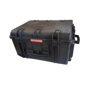 OffRoad ORT 82.21L пластиковый водонепроницаемый кейс с воздушным клапаном 584х422х329 мм