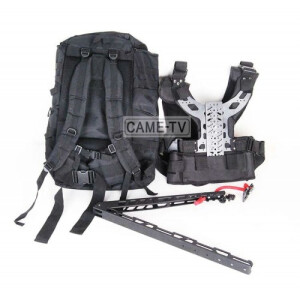 Proaim Came Arm Vest CAV аксессуар для видеосъемки