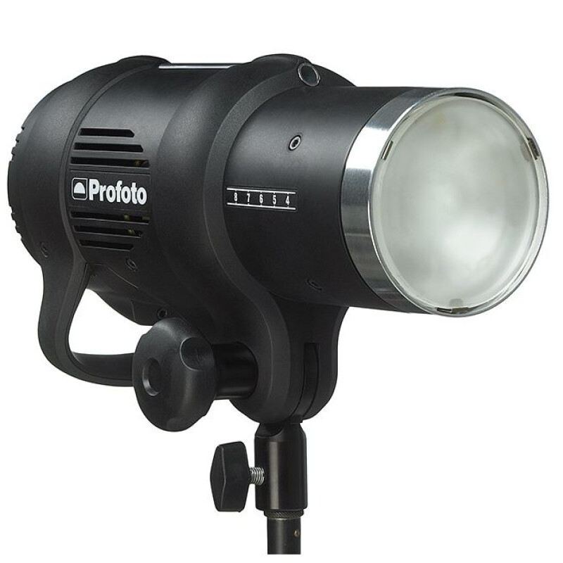 Profoto D1 1000 Air (901025) фотовспышка импульсная студийная