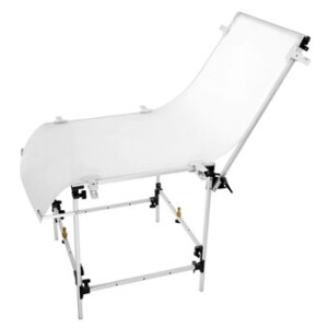 FST PT-60130 стол фотографический 60х130 см