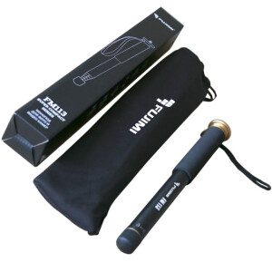 Fujimi FM113 Super Compact Series монопод 166 см