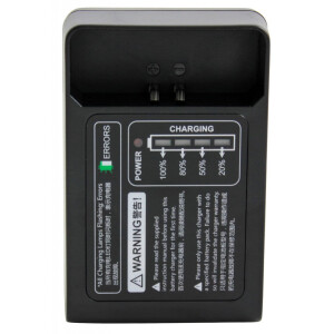 Grifon VB-18 аккумулятор для V850/V860C/V860N