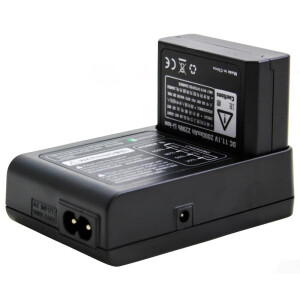 Grifon VB-18 аккумулятор для V850/V860C/V860N