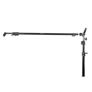 Lumifor LF-HOLDER-S держатель отражателя