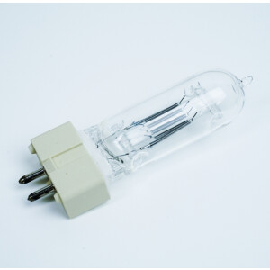 Osram 64744 галогенная лампа Miniature Bulb 240 Volt T7.244094 HALOGEN Medium Bi-Pin GX9.5