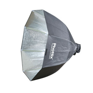 Phottix (82757) Luna Deep октобокс 100 см