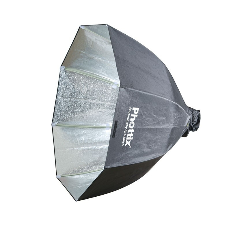 Phottix (82757) Luna Deep октобокс 100 см