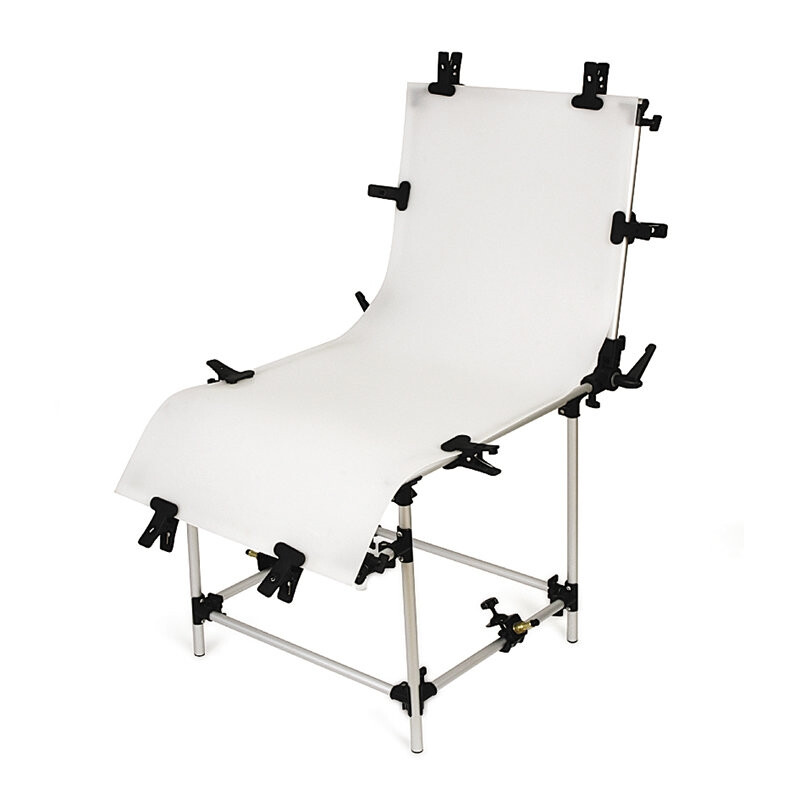 Rekam ST-6013 стол для предметной съемки 60x130 см