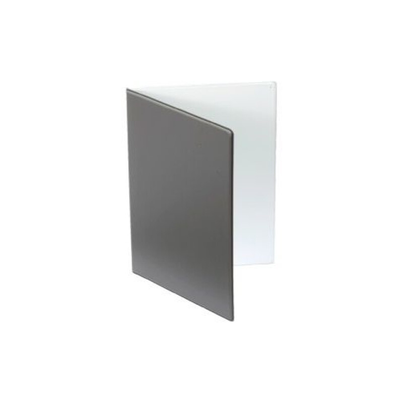 Douglas Grey Card серая карта