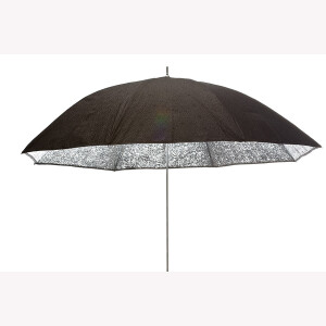 Elinchrom (26361) зонт отражающий серебряный 105 см