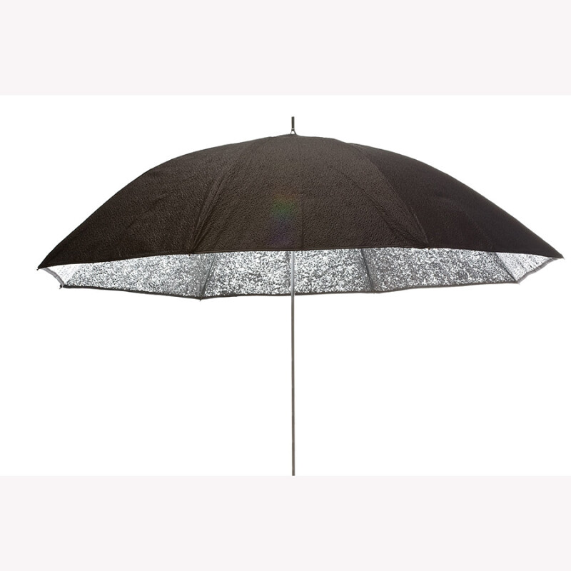 Elinchrom (26361) зонт отражающий серебряный 105 см