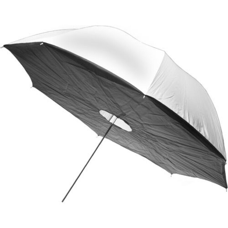 Elinchrom Varistar Umbrella-Softbox (6386) студийный зонт-отражатель с функцией софтбокса 84 см