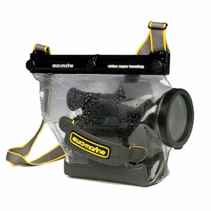 Ewa-Marine VDS подводный бокс