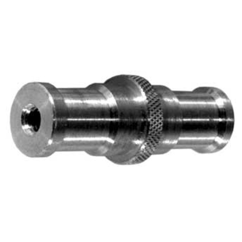 П-Фото (1167) резьбовой адаптер