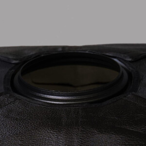 Fotokvant SB-75150HE-G софтбокс 75х150 см с сотами байонет Hensel