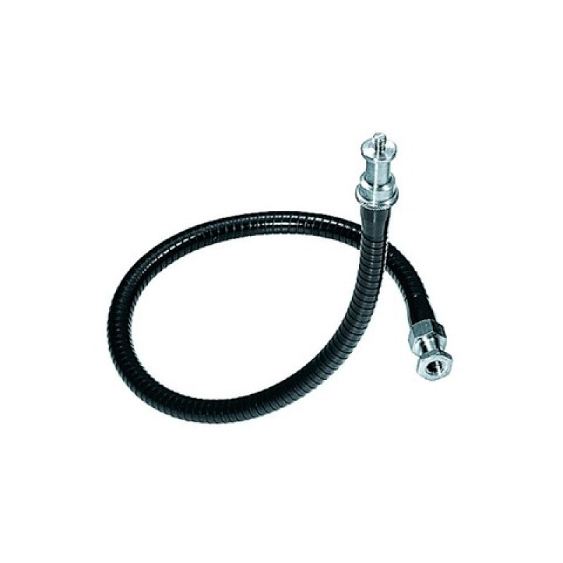 П-Фото (5060-1855) гибкий держатель диаметр 18 длина 550 мм