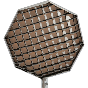 Fotokvant SB-150PF-G октобокс с сотами 150 см и креплением для системы Profoto