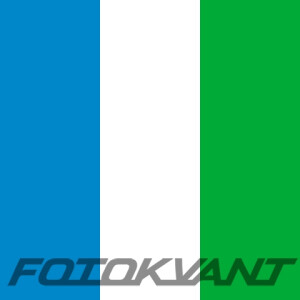 Fotokvant NVF-2808 комплект нетканых фонов «Документ»