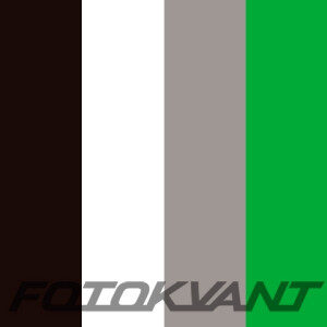 Fotokvant NVF-2810 комплект нетканых фонов «Студия»