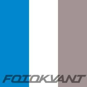 Fotokvant NVF-2811 комплект нетканых фонов «Школьный»