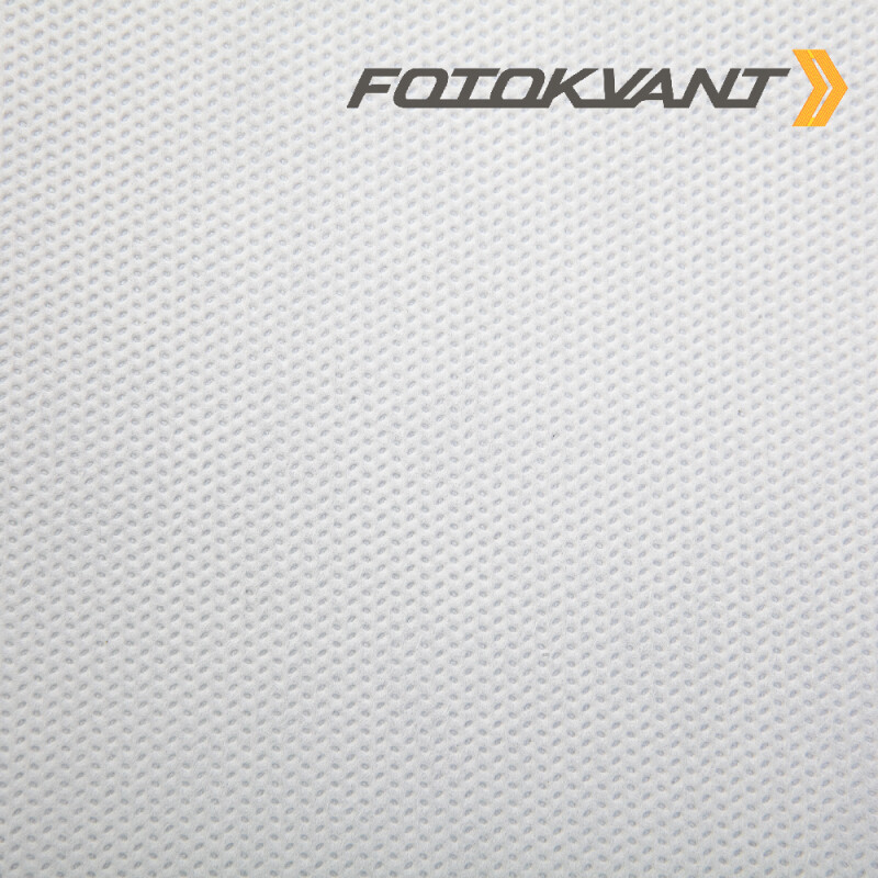 Fotokvant NVF-2811 комплект нетканых фонов «Школьный»