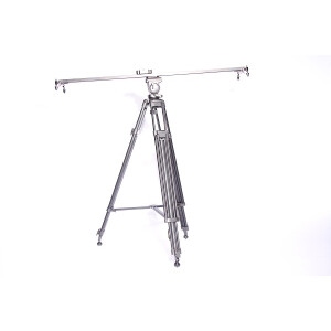 FST SL-100 KIT слайдер