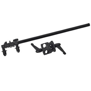 Fujimi FJMB-8735 держатель фона и отражателей диаметр 66-170 см