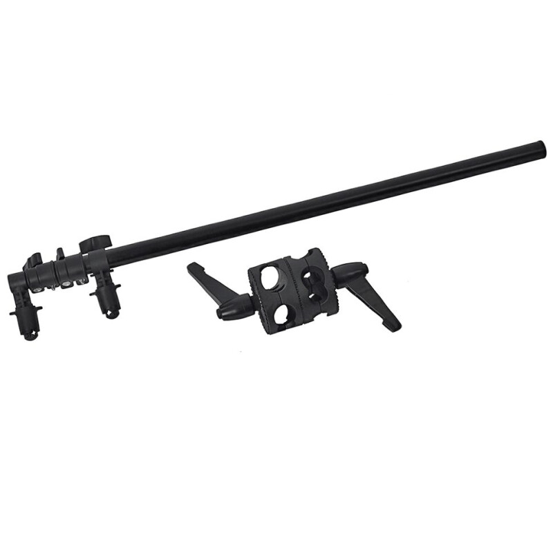 Fujimi FJMB-8735 держатель фона и отражателей диаметр 66-170 см