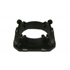 Fotokvant NVF-2916 переходное кольцо для моноблоков серии SS