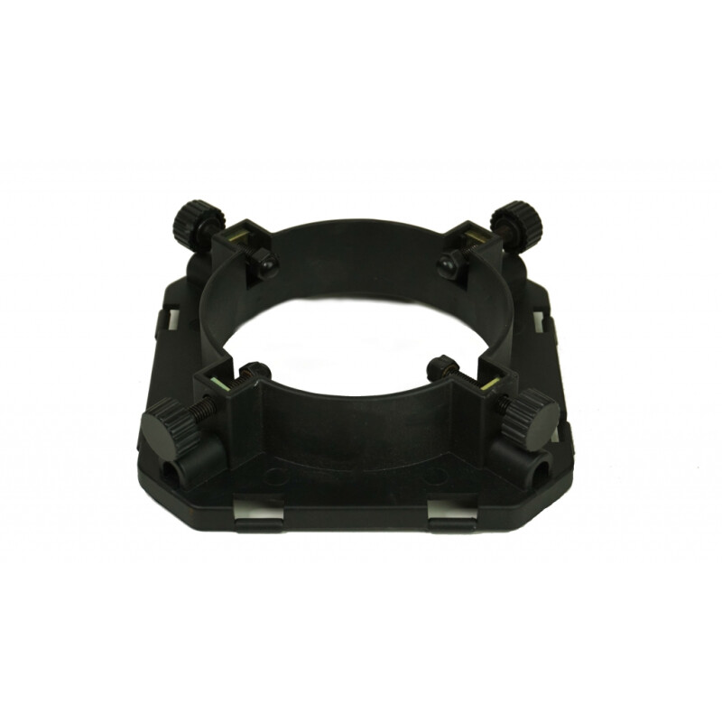 Fotokvant NVF-2916 переходное кольцо для моноблоков серии SS