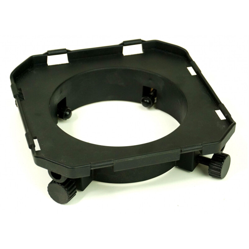 Fotokvant NVF-2916 переходное кольцо для моноблоков серии SS