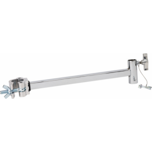 Kupo Junior Side Arm KCP-809 кронштейн для боковой установки