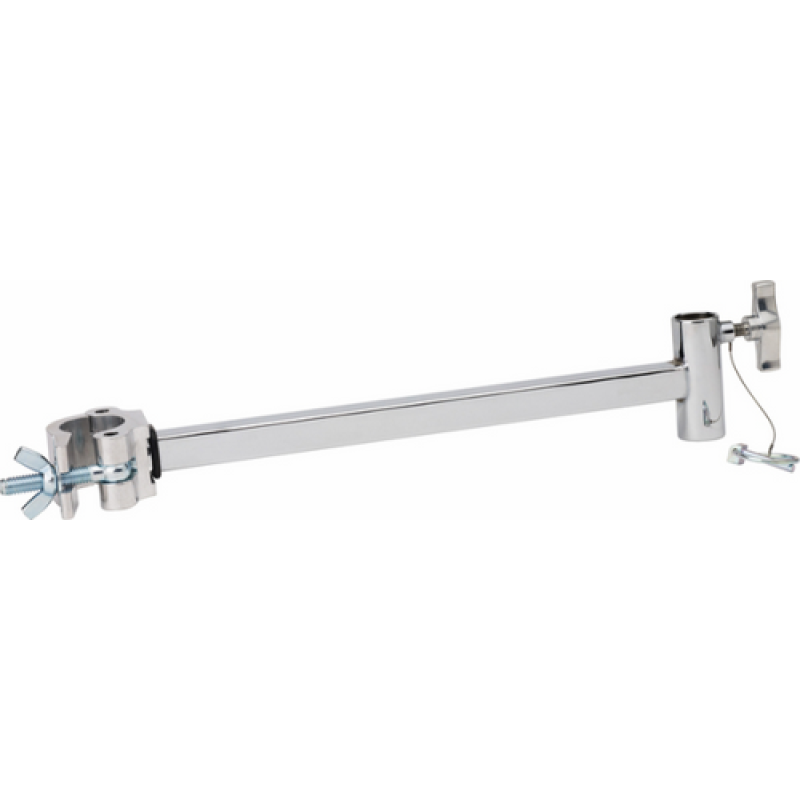 Kupo Junior Side Arm KCP-809 кронштейн для боковой установки