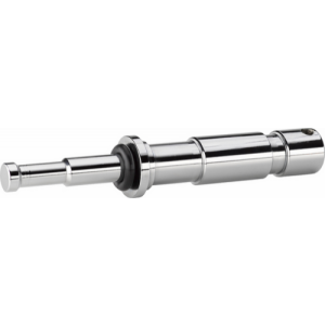 Kupo KS-200 Junior to Baby Adapter переходник