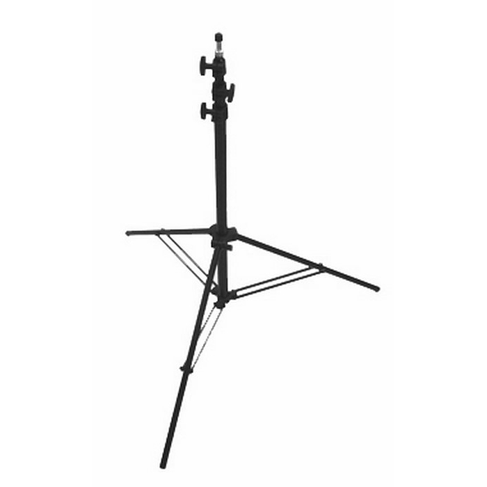 Kupo O34 Mini Kit Stand стойка алюминиевая