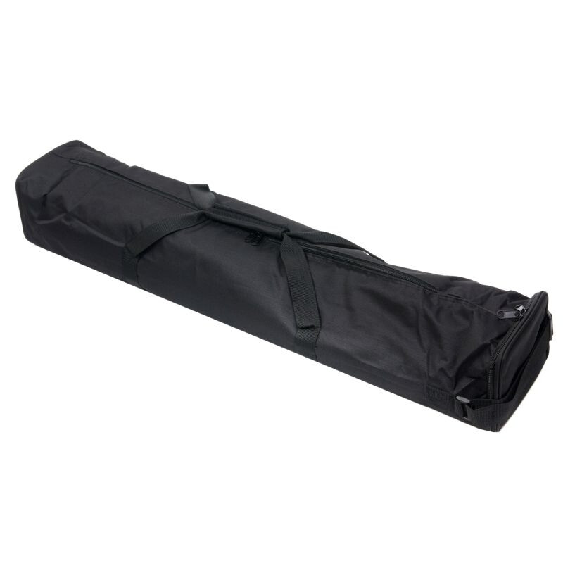 Lumifor LBK-LS1 сумка для студийных стоек 103 см