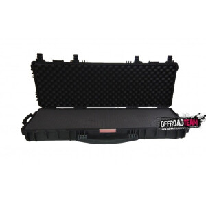 OffRoad ORT-54L-Long водонепроницаемый кейс объем 54 л длинный на колесиках 1130х350х130 мм