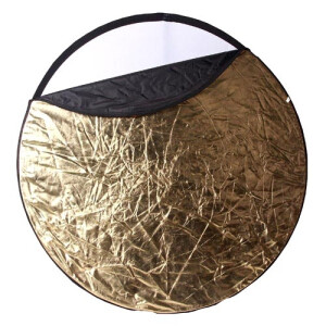 Phottix (86520) светоотражатель 5 в 1 диаметр 107 cм 42&quot;