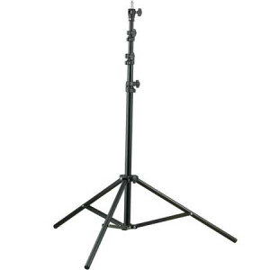 Phottix (88210) стойка с воздушным амортизатором для осветителя (H/280 см)