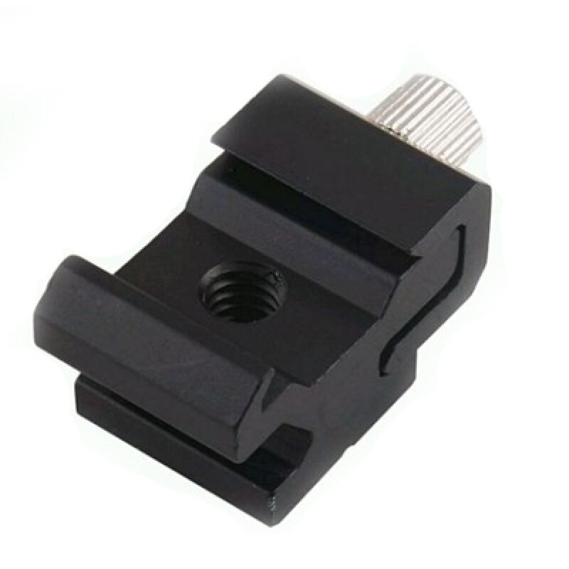 Phottix крепление холодный башмак для держателя Multi Boom