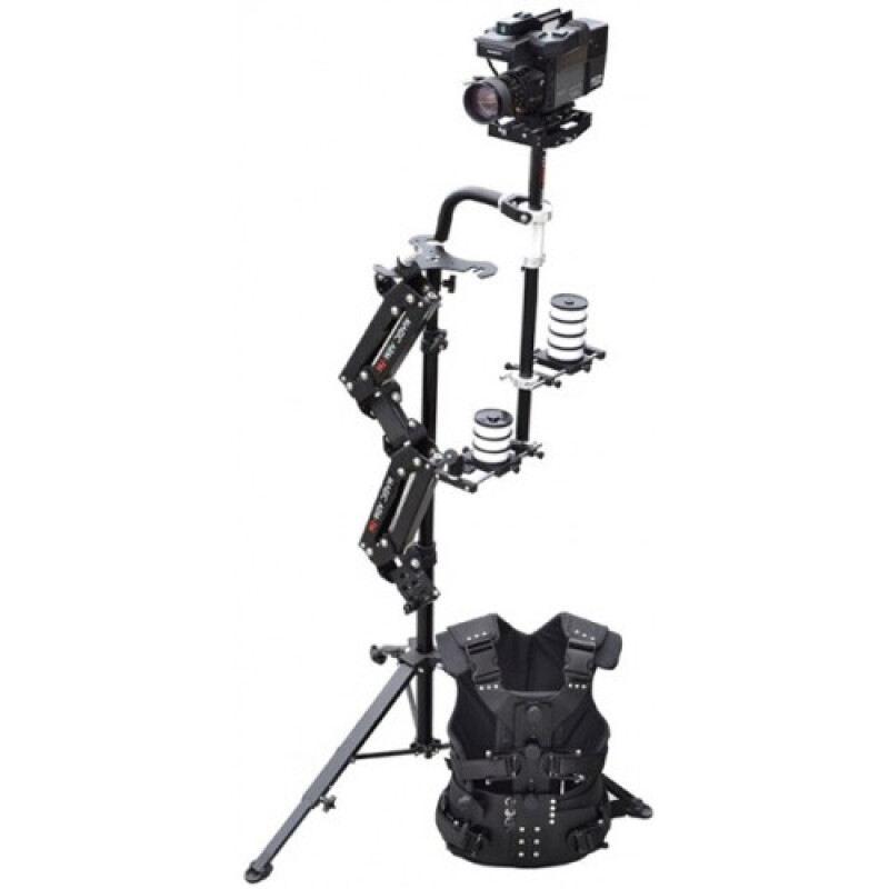 Proaim Flycam 6000 FLCMMFM система стабилизации