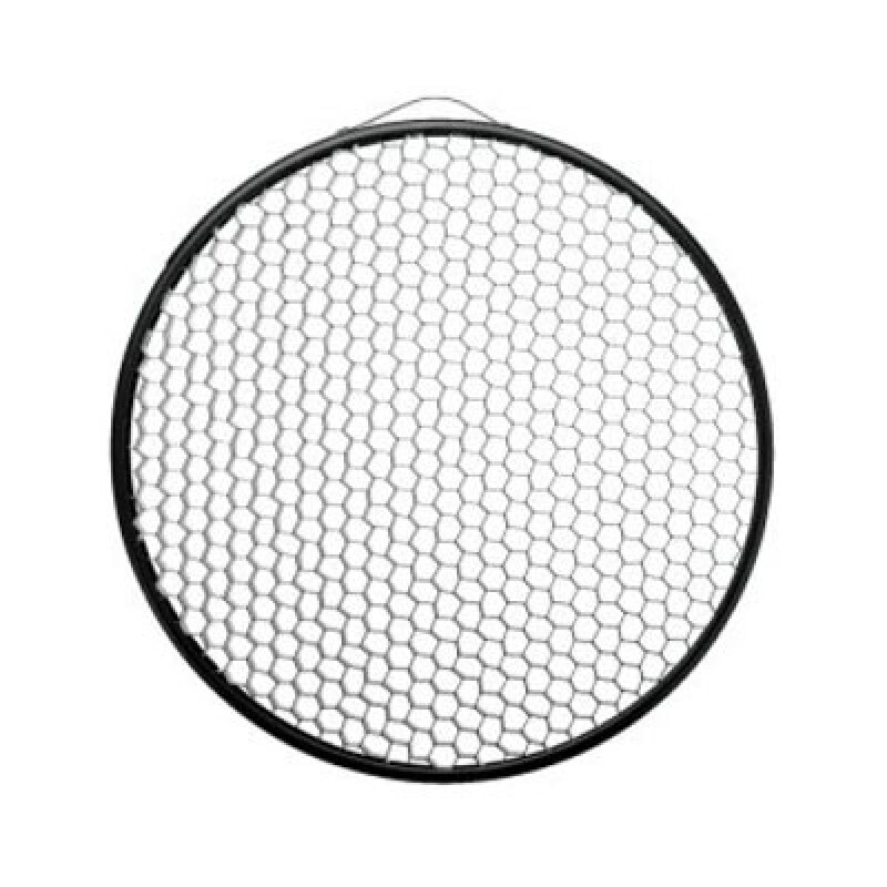 Profoto (100606) сотовый фильтр 20 градусов для 900649