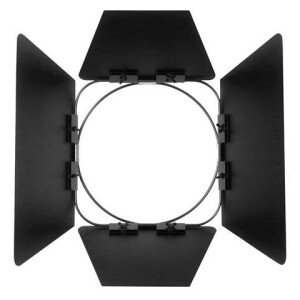 Profoto (100707) четырехсторонние шторки для ProFresnel Spoot