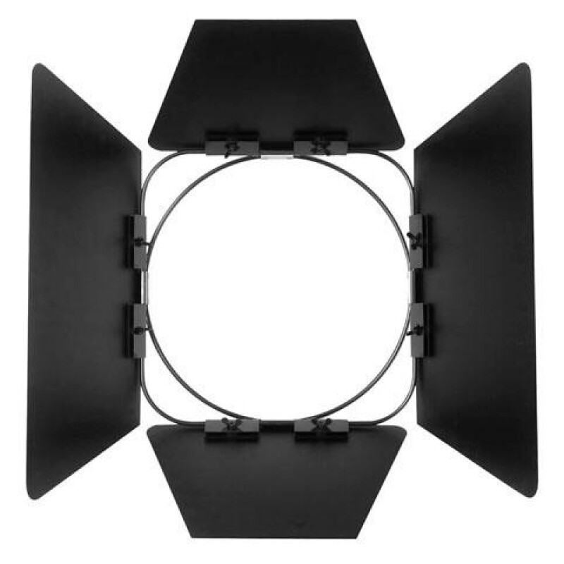 Profoto (100707) четырехсторонние шторки для ProFresnel Spoot