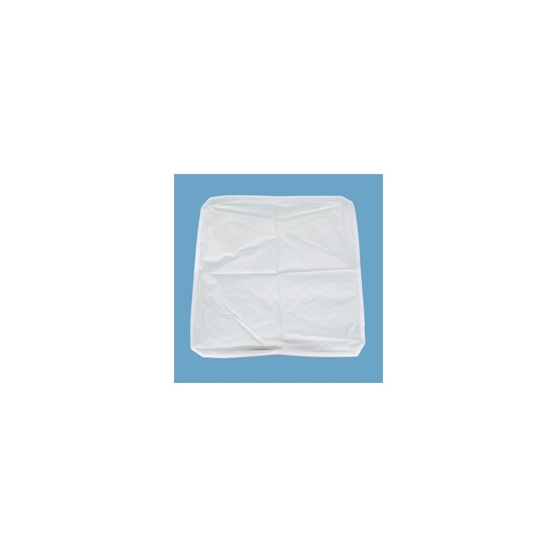 Profoto (2461) диффузор для софтбокса Lastolite 60х60 см