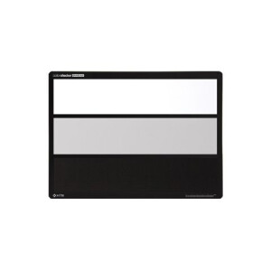 X-Rite ColorChecker Grayscale фотошкала