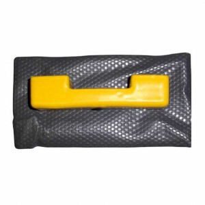 Ewa-Marine BF1 груз внутренний