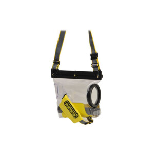 Ewa-Marine VDU подводный бокс