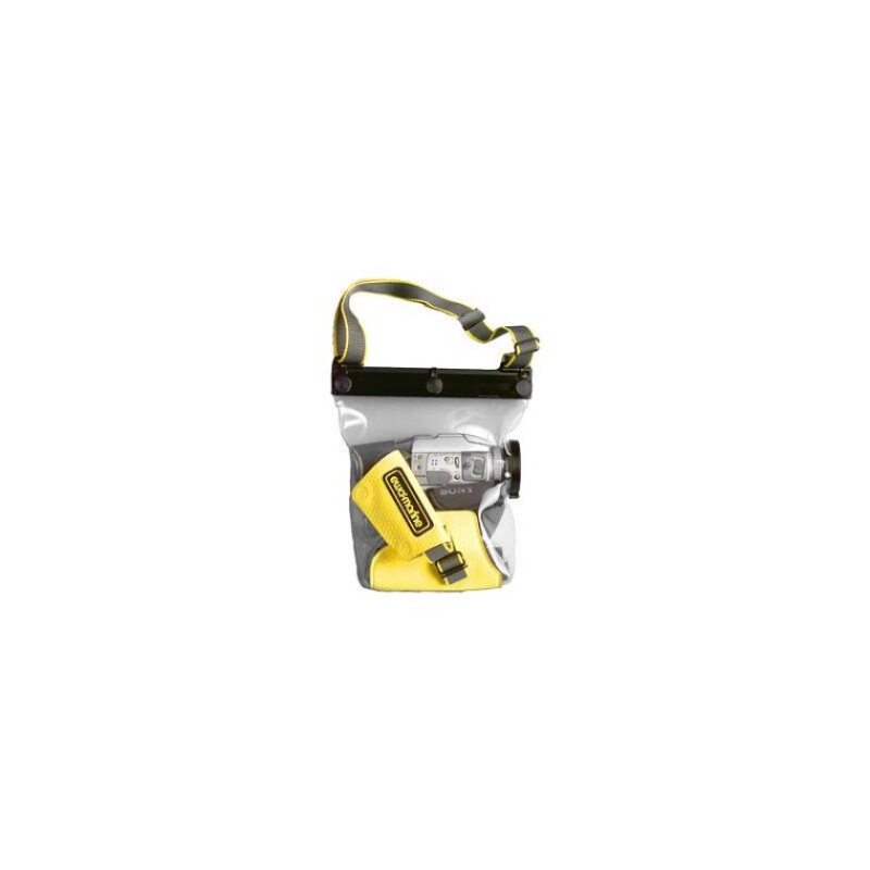 Ewa-Marine VVX подводный бокс